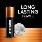 Duracell Cr2 Lithium Battery 3v 2 Batteries On A Card