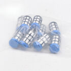 10pcs New Festo Silencer U-1 2 2310 U-1 2 2310 F8 