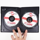 77 Laws Of Success With Women Dvd Dating Seduction Pickup Artist Pua Date Speed