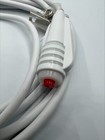Single Momentary Call Cord  12 Ft  1 4  Plug