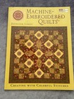 Lot Of 20 Quilting Books Patterns Patchwork Applique Quilt Projects Softcover