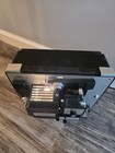 Bell   Howell Autoload Desktop Movie Projector 8mm super 8