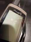Garmin Gpsmap 60csx Handheld Gps Radio
