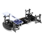 Hudy 109301 - Set-up Station For 1 10 Touring Cars