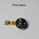 Original Yaw r p Arm motor Arm For Dji Phantom 3 Standard pro advanced Drone D