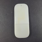 Microsoft Surface Arc Bluetrack Touch Mouse - Light Gray Model 1791 V1
