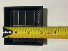 Bose Flat Black Or White Grill For Single  Dual   Red Line Cube -you Pick
