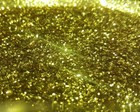 1 2 Pound Premium Gold Metal Flake  015  Auto Paint Additive Custom Flakes -