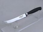 Calphalon Contemporary 5  Tomato Knife On Full-forged Satin-finished Blade  New