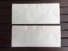 2 X 1973 First Day Of Issue Cover 8 Cent U s  Postal Service People Serving You