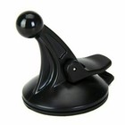 Windshield Windscreen Car Suction Cup Mount Stand Holder For Garmin Nuvi Gps