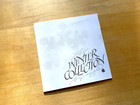Rare 1983 Apple Computer Winter Collection Christmas Holiday Gift Catalog