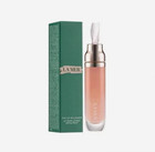 La Mer The Lip Volumizer 0 24 Fl  Oz  7ml