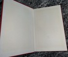 1967 Guide Book Of United States Coins 20th Edition  redbook  By R  S  Yeoman