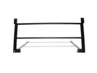 Yamaha Clavinova Piano Trolly Dolly Clavimover C-788