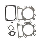 New Valve Gasket Set For 794152 Replaces   690190 794114 796584 699168 692410