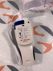 Welch Allyn 692 Suretemp Plus Digital Thermometer
