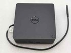 Dell Tb16 K16a Thunderbolt Docking Station Usb-c - With 130w Adapter
