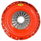 Xtd Stage 2 Clutch   Racing Flywheel Kit 96 97 98 02 03 04 Mustang Gt 4 6l 6bolt