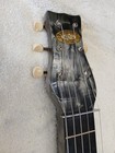 1940 s Oahu Lap Steel Guitar