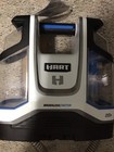New Hart Carpet   Upholstery 20v Cordless Spot Cleaner  Hpsp25b  tool Only 