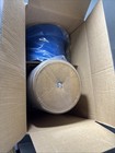 Mr  Coffee Tm1 Iced Tea Maker Blue Electric Machine Brew Brewer 2q Open Box New