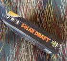 New  Solar Draft Tasty Minstrel Space Planets Moons Card Game Box Tmg Zach Moore