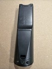 Onkyo Remote Control For Rc-866m  Rc-868m  Rc-882m  Rc-884m  Rc-880m