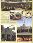 Tomart s Disneyana Update No 76 W Disneyland Cars Land   Radiator Springs Disney