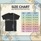 New Popular Joy Division Band  Tour Unisex S-5xl Shirt   As87