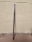 Rare Used Debeer Proflex 45 C405 Attack Lacrosse Shaft