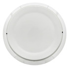 Notifier Np-200-iv Photoelectric Smoke Detector