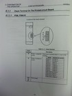 Ge Fanuc Automation Series Control Motor Maintenance Manual June 2000