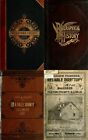 Illinois History Genealogy Ancestry Family Records V 2 - 112 Old Books On Usb