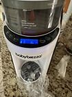 Baby Brezza Formula Pro Advanced - New Other