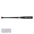 Christian Yelich Brewers Signed Louisville Slugger Cy22 Model Bat Usa Sm Jsa