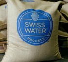 2  5  10 Lb Brazil Decaf Swiss Water Process Roasted Coffee Whole Bean Or Ground