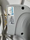 Chison L7m-a 7 5 Mhz Linear Ultrasound Transducer