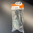 Neptune Systems Apex Solid-surface Leak Detection Probe - New