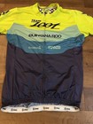 Team Zoot X-large Men s Ltd Tri Aero Jersey