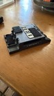 Red Dsmc 1 8    Ssd Side Module For Epic   Scarlet     Works With Redmag Ssd Media