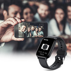 Smart Watch For Men Women Compatible With Iphone Samsung Android Phone 1 83 I   