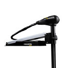 Minn Kota 1355935 Edge 45 Bow-mount L d Hand Control Freshwater Trolling Motor