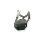 Da Sander Wall Mount