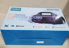 Anker Soundcore Select Pro Bluetooth Speaker - Black
