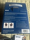 Banz Hear No Blare Earmuffs New In Box