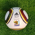 Jabulani Soccer Ball Fifa World Cup 2010 Official Match Ball Thermal Ball