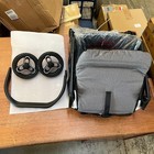 Graco Ready2jet Compact Stroller Kingston