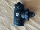 Dive Rite Xt1 First Stage Regulator Diving Used