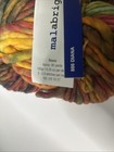 Malabrigo Rasta Yarn 886 Diana 100  Merino Wool Super Bulky 90 Yards  mc2 